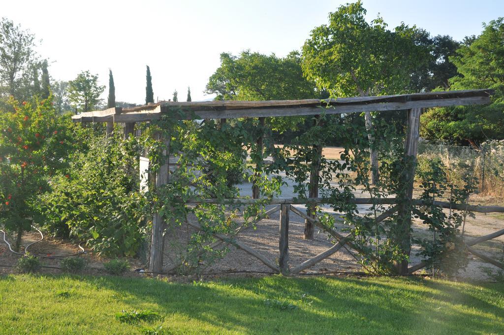 Ca' Matra Lama (Umbria) Exterior foto