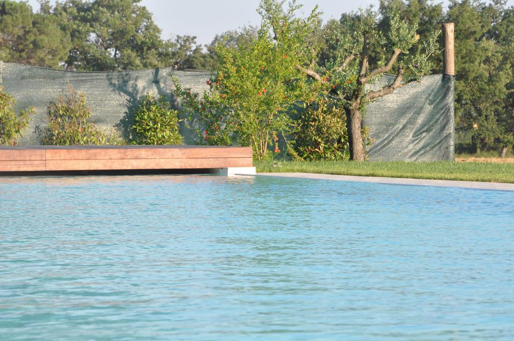 Ca' Matra Lama (Umbria) Exterior foto